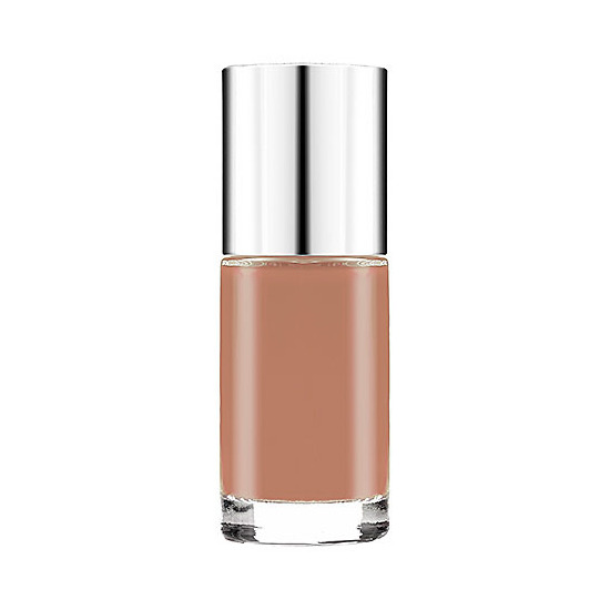 Clinique A Different Nail Enamel Tickle Me Beautylish