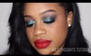 WILD THOUGHTS TUTORIAL