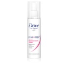 Style+Care Thermal Replenishment Spray