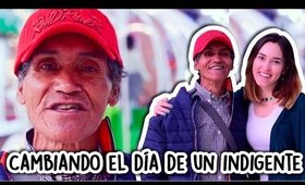 PUEDES HACER MÁS DE LO QUE TE IMAGINAS | Kika Nieto