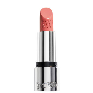 Lipstick Blossoming