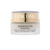 Lancôme ABSOLUE EYE PREMIUM Bx - Absolute Replenishing Eye Cream