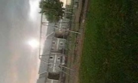 more bad weather guys