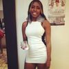 Ebony P.