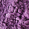 NYX Cosmetics Ultra Pearl Mania True Purple