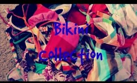 Bikini Collection 2014♡♡♡