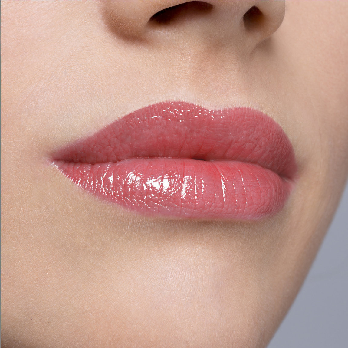 sisley ハンドクリーム & PHYTO LIP TWIST 5101ojZonuL._UF1000,1000_QL80_.jpg