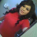 Daisy <3