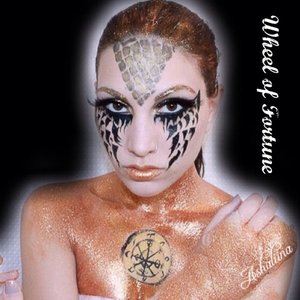 Tutorial can be found here 
http://bit.ly/1zbsOdg

I teamed up with a group of ladies on Instagram to create makeup looks based on one of the 22 Arcana Tarot Cards. If you want to check out what what your future has in store, click here
http://instagram.com/p/yKx7_SnKpb/?... />
 
I was responsible for creating a makeup for the Wheel of Fortune. Basically I took elements found within the card and applied it to my makeup. 

Here is the reference photo of the Wheel of Fortune
https://www.google.ca/search?q=taro... /> 

ITEMS FEATURED IN VIDEO
Hard Candy Eye Def Glitter Shadow in Liar
Fantasy Makers Gold Pigment by Wet n Wild
Maybelline Tattoo Gold Shadow 
Smashbox Black and Beige Highlight Shadow
Rimmel London Black Eyeliner Pencil
MAC Copper Pigment
Liquid Latex by Cinema Secrets
Got2b Cashmere Hairspray
Yellow Body Paint 
Gosh Vegas Palette (yellow and orange)
Essence Black Liquid Liner
