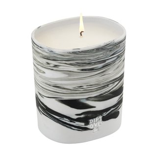 Diptyque 34 Le Redouté Scented Candle