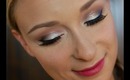 In Lust With Neutrals Makeup Tutorial