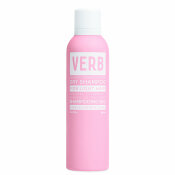Verb Dry Shampoo