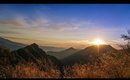 (Travel) Vlog #5: 11-10-16 Sequoia National Park