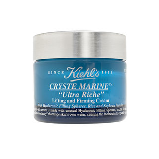 Kiehl's Since 1851 Kiehl's Cryste Marine 'Ultra Riche' Lifting & Firming Cream