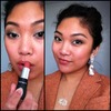 #onelipstickaday