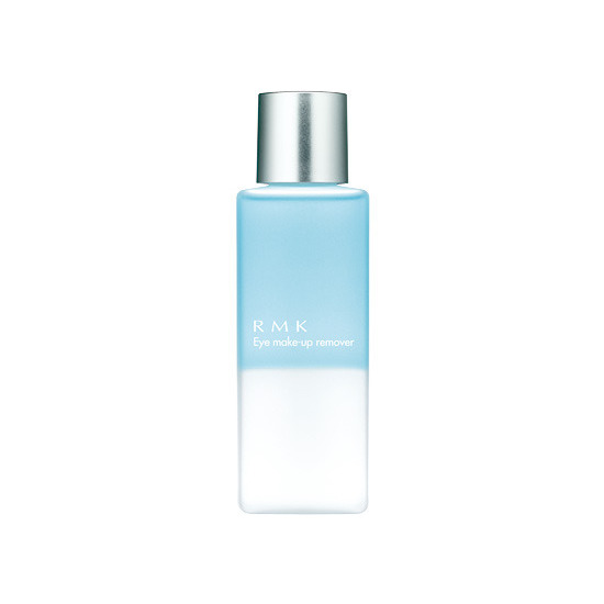 RMK Eye Make up Remover EX | Beautylish