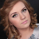 Jessica Alba inspired makeup