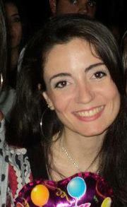 Yvonne S.