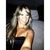 Nathalia M.