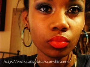 http://makeupbyselah.tumblr.com/