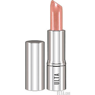 ULTA Silky Wear Lip Color