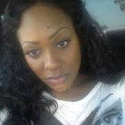Daysha P.