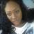 Daysha P.