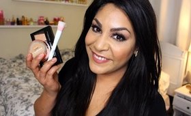NEW At The Drugstore! HAUL & FIRST IMPRESSIONS
