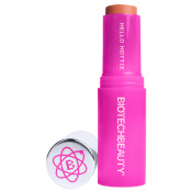 BiotechBeauty BiomeBlush® Barrier-Repairing Multi-Stick Magnetic Mauve