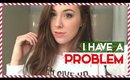 I Have A Problem... | VLOGMAS Day 17