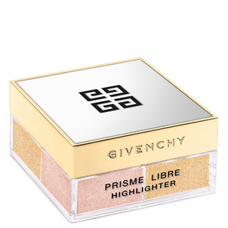 Givenchy Prisme Libre Highlighter N°10 Limited Edition