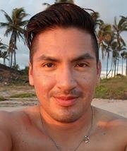 Isaac V.