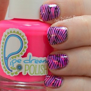 http://onepolishedmomma.blogspot.com/2015/03/optical-illusion-stamping-and.html?m=1