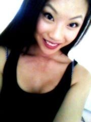 Kao Ly M.