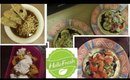 Hello Fresh Week 5 ♡ PLUS $40 off of your first box!