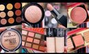 EVERYDAY MAKEUP DRAWER FEBRUARY 2017 | PART 20