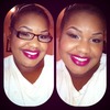 Dominique H.