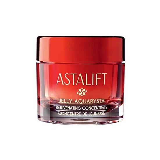 Astalift Jelly Aquarysta | Beautylish