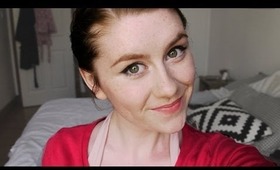 Makeout 2013 July Update