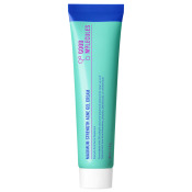 Good Molecules Maximum Strength Acne Gel Cream 30ml
