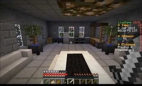 MCSG RagingRenee EP1