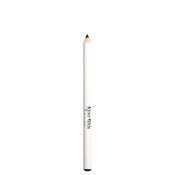 Kjaer Weis Eye Pencil Refill Black