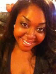 Majorie W.
