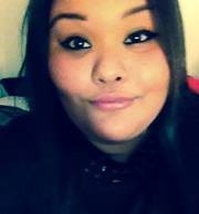 Nanci L.