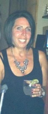 Lisa C.