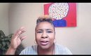 Devotional Diva - Are You Mindful of Your Emotions?