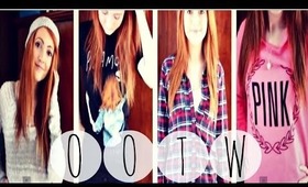 OOTW!