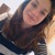 Bethany S.