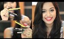 The best Kajal for eyes in India | Debasree Banerjee