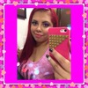 JessieLuvzMac D.